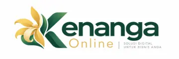 My Website